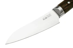 Due Cigni Coquus Utility Knife 14cm, 2C2101SO Couteau Universel -Cuisine Couteaux Boutique DG2C2101SO 03 duecigni scaled