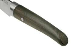 Due Cigni Coquus Utility Knife 14cm, 2C2101SO Couteau Universel -Cuisine Couteaux Boutique DG2C2101SO 04 duecigni scaled