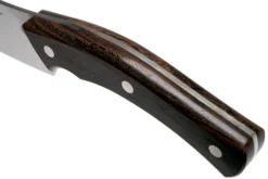 Due Cigni Arne Line Couteau à Trancher La Viande 20 Cm, Ziricote 10 Due Cigni Arne Line Couteau à Trancher La Viande 20 Cm, Ziricote -Cuisine Couteaux Boutique DG2C905ZW 05 due cigni arne scaled