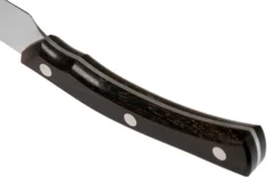 Due Cigni Arne Line Couteau à Steak Dentelé 11 Cm, Ziricote 9 Due Cigni Arne Line Couteau à Steak Dentelé 11 Cm, Ziricote -Cuisine Couteaux Boutique DG2C907ZW 04 due cigni arne scaled