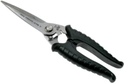 Due Cigni Ciseaux De Cuisine, 2C966-8