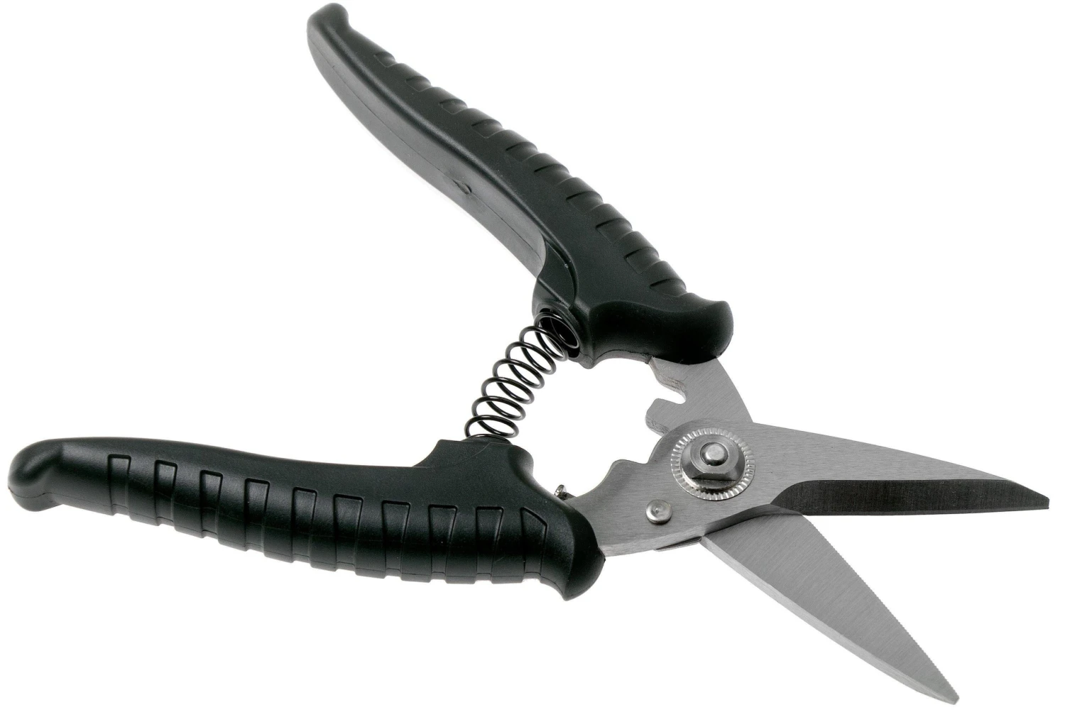 Due Cigni Ciseaux De Cuisine, 2C967-7 2 Due Cigni Ciseaux De Cuisine, 2C967-7 – Image 2