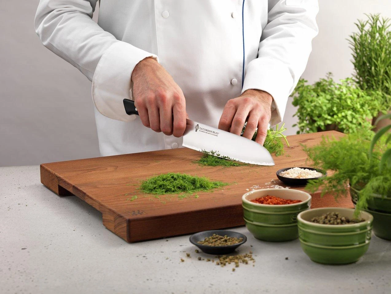 Zwilling Diplôme Couteau à Pain 23 Cm, 54206-241 8 Zwilling Diplôme Couteau à Pain 23 Cm, 54206-241 – Image 8