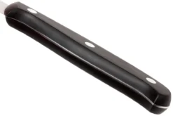 Eden Essentials Couteau D'Office 9 Cm, 2000-108 -Cuisine Couteaux Boutique EQ2000 108 04 eden essentials eq2000 108 04