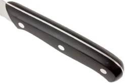 Eden Essentials Couteau à Pain 20,5 Cm, 2000-220 -Cuisine Couteaux Boutique EQ2000 220 06 eden essentials eq2000 220 06