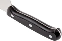 Eden Essentials Couteau Santoku 18 Cm, 2000-319 -Cuisine Couteaux Boutique EQ2000 319 04 eden essentials eq2000 319 04