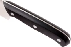 Eden Essentials Couteau Santoku 18 Cm, 2000-319 -Cuisine Couteaux Boutique EQ2000 319 05 eden essentials eq2000 319 05