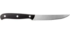 Eden Essentials Ensemble De Couteaux à Steak, 4 Pièces, 2000-S02 -Cuisine Couteaux Boutique EQ2000 S02 03 eden essentials eq2000 s02 03