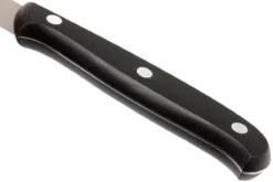 Eden Essentials Ensemble De Couteaux à Steak, 4 Pièces, 2000-S02 -Cuisine Couteaux Boutique EQ2000 S02 05 eden essentials eq2000 s02 05