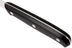 Eden Essentials Ensemble De Couteaux à Steak, 4 Pièces, 2000-S02 -Cuisine Couteaux Boutique EQ2000 S02 06 eden essentials eq2000 s02 06