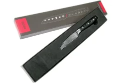 Eden Classic Damast Couteau à Légumes 9 Cm -Cuisine Couteaux Boutique EQ2030 108 07 eden classic damast v2018 scaled