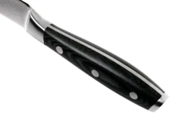 Eden Classic Damast Couteau à Larder Et à Garnir 9 Cm -Cuisine Couteaux Boutique EQ2030 109 04 eden classic damast v2018 scaled