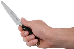 Eden Classic Damast Couteau Universel 13 Cm -Cuisine Couteaux Boutique EQ2030 113 06 eden classic damast v2018 scaled