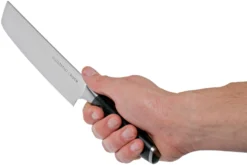 Eden Classic Damast Nakiri 16,5 Cm -Cuisine Couteaux Boutique EQ2030 116 06 eden classic damast v2018 scaled