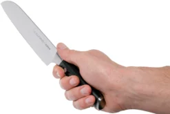 Eden Classic Damast Santoku 18 Cm -Cuisine Couteaux Boutique EQ2030 318 06 eden classic damast v2018 scaled