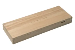 Eden Hammered Damast 2031-020 Couteau De Chef 20 Cm -Cuisine Couteaux Boutique EQ2031 020 05 eden scaled