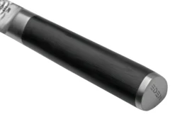 Eden Hammered Damast 2031-109 Couteau D'office 9 Cm 9 Eden Hammered Damast 2031-109 Couteau D'office 9 Cm -Cuisine Couteaux Boutique EQ2031 109 04 eden scaled