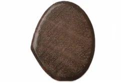 Eden Kanso Aogami, Couteau De Chef Pour Gaucher, 23 Cm -Cuisine Couteaux Boutique EQ2040 023L 04 eden kanso aogami koksmes 23cm eq2040 023l d4 scaled