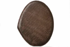 Eden Kanso Aogami, Couteau D'office Pour Gaucher, 10 Cm -Cuisine Couteaux Boutique EQ2040 110L 05 eden kanso aogami officemes eq2040 110l d5