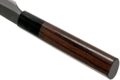 Eden Kanso Aogami, Couteau D'office, 10 Cm -Cuisine Couteaux Boutique EQ2040 110 04 eden kanso aogami v202104 scaled