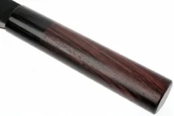 Eden Kanso Aogami, Couteau D'office, 10 Cm -Cuisine Couteaux Boutique EQ2040 110 04 eden quality kanso aogami officemes eq2040 110 d4