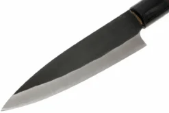 Eden Kanso Aogami, Couteau Universel Pour Gaucher, 13,5 Cm 16 Eden Kanso Aogami, Couteau Universel Pour Gaucher, 13,5 Cm -Cuisine Couteaux Boutique EQ2040 113L 02 eden kanso aogami utilitymes eq2040 130l d2