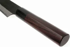 Eden Kanso Aogami, Couteau Universel Pour Gaucher, 13,5 Cm 20 Eden Kanso Aogami, Couteau Universel Pour Gaucher, 13,5 Cm -Cuisine Couteaux Boutique EQ2040 113L 04 eden kanso aogami utilitymes eq2040 130l d4