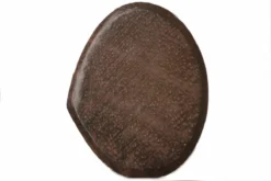 Eden Kanso Aogami, Couteau Universel Pour Gaucher, 13,5 Cm 22 Eden Kanso Aogami, Couteau Universel Pour Gaucher, 13,5 Cm -Cuisine Couteaux Boutique EQ2040 113L 05 eden kanso aogami utilitymes eq2040 130l d5