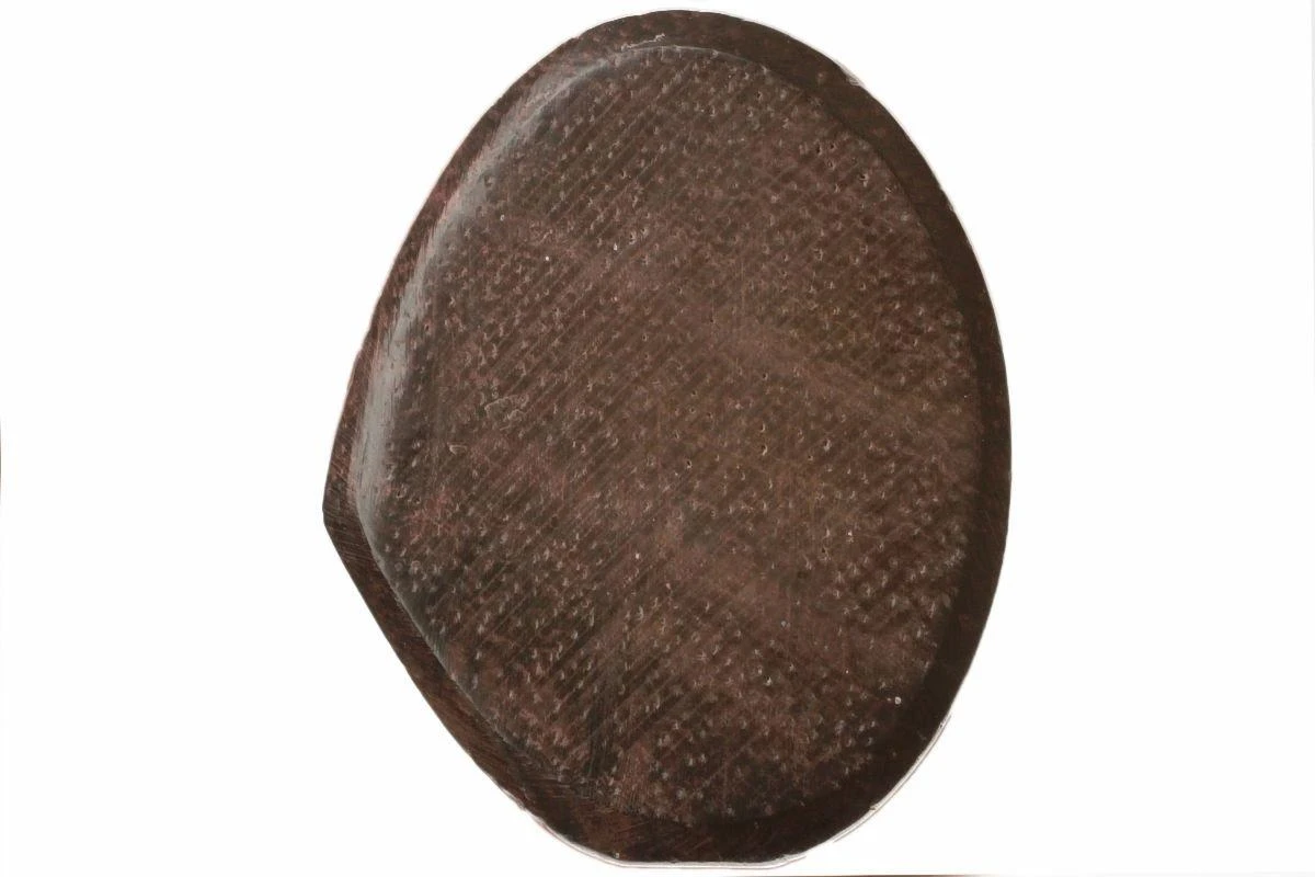 Eden Kanso Aogami, Couteau Universel Pour Gaucher, 13,5 Cm 10 Eden Kanso Aogami, Couteau Universel Pour Gaucher, 13,5 Cm – Image 10