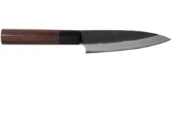 Eden Kanso Aogami, Couteau Universel, 13,5 Cm. 16 Eden Kanso Aogami, Couteau Universel, 13,5 Cm. -Cuisine Couteaux Boutique EQ2040 113 02 eden kanso aogami v202104 scaled