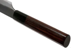 Eden Kanso Aogami, Couteau Universel, 13,5 Cm. 20 Eden Kanso Aogami, Couteau Universel, 13,5 Cm. -Cuisine Couteaux Boutique EQ2040 113 04 eden kanso aogami v202104 scaled