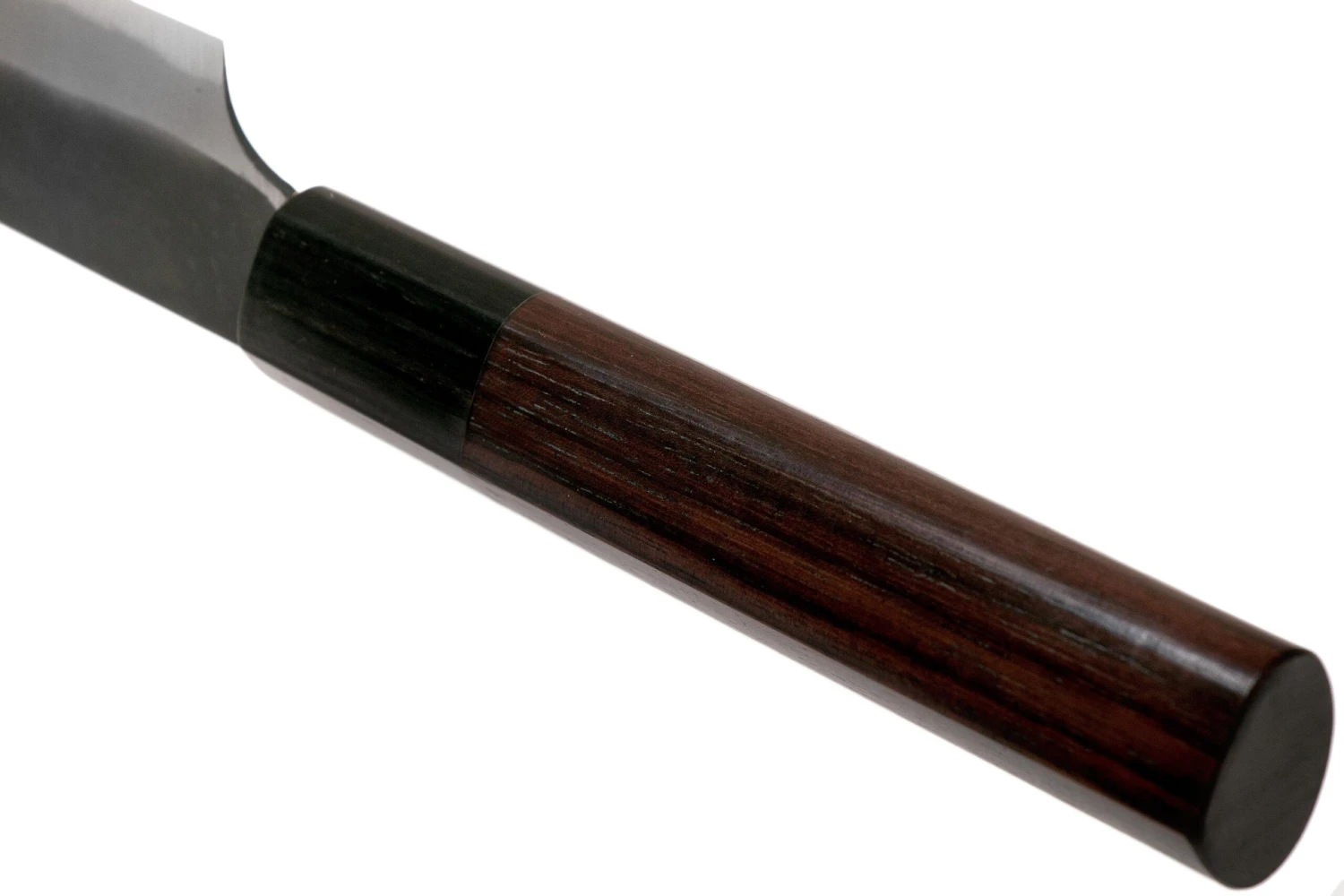 Eden Kanso Aogami, Couteau Universel, 13,5 Cm. 7 Eden Kanso Aogami, Couteau Universel, 13,5 Cm. – Image 7