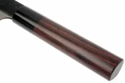 Eden Kanso Aogami, Couteau Universel, 13,5 Cm. 21 Eden Kanso Aogami, Couteau Universel, 13,5 Cm. -Cuisine Couteaux Boutique EQ2040 113 04 eden quality kanso aogami utilitymes eq2040 113 d4