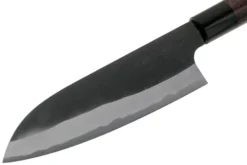 Eden Kanso Aogami, Couteau Santoku, 18,5 Cm -Cuisine Couteaux Boutique EQ2040 318 03 eden kanso aogami v202104 scaled