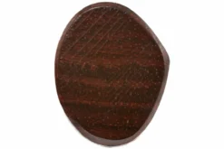 Eden Kanso Aogami, Couteau Santoku, 18,5 Cm -Cuisine Couteaux Boutique EQ2040 318 05 eden quality kanso aogami santoku eq2040 318 d5