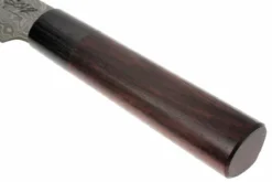 Eden Susumi SG2, Couteau D'office, 10 Cm -Cuisine Couteaux Boutique EQ2050 110 03 eden susumi sg2 officemes eq2050 110 d3