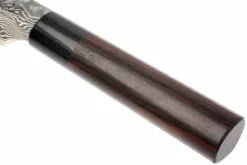 Eden Susumi SG2, Couteau Universel, 13,5 Cm -Cuisine Couteaux Boutique EQ2050 113 03 eden susumi utilitymes 13 5cm eq2050 113 d3