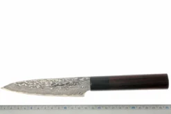 Eden Susumi SG2, Couteau Universel, 13,5 Cm -Cuisine Couteaux Boutique EQ2050 113 06 eden susumi utilitymes 13 5cm eq2050 113 d6