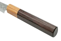 Eden Takara Petty 13 Cm, Acier Aogami -Cuisine Couteaux Boutique EQ2060 112 05 edentakara scaled