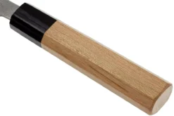 Eden Dento Petty 12 Cm, Acier Aogami -Cuisine Couteaux Boutique EQ2070 112 03 eden dento petty eq2070 112 03