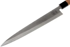 Meilleures ventes -Cuisine Couteaux Boutique EQ2070 427 02 eden dento sujihiki eq2070 427 02