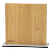 Eden Magnetic Knife Block EQB103 Bambou