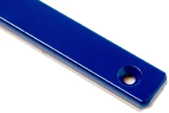 Eden, Barre Aimantée Porte-couteaux Oak, 50 X 6 Cm -Cuisine Couteaux Boutique EQMKH005 04 eden magneet eqmkh005 04