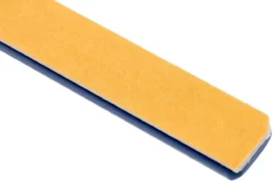 Eden, Barre Aimantée Porte-couteaux Oak, 50 X 6 Cm -Cuisine Couteaux Boutique EQMKH005 05 eden magneet eqmkh005 05