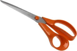 Fiskars Classic 859853 Ciseaux Universels 21cm -Cuisine Couteaux Boutique F859853 03 fiskars schaar f859853 03