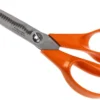 Fiskars Classic 859874 Ciseaux De Cuisine 18cm