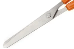 Fiskars F9891 Ciseaux De Bricolage Classique -Cuisine Couteaux Boutique F9891 03 fiskars 9891 huishoudschaar d3