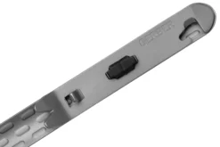 Gerber Devour TI, Spork Et Multitool -Cuisine Couteaux Boutique GE31 003993 03 gerber scaled