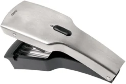 GEFU Tari Coupe-tranches, 13420