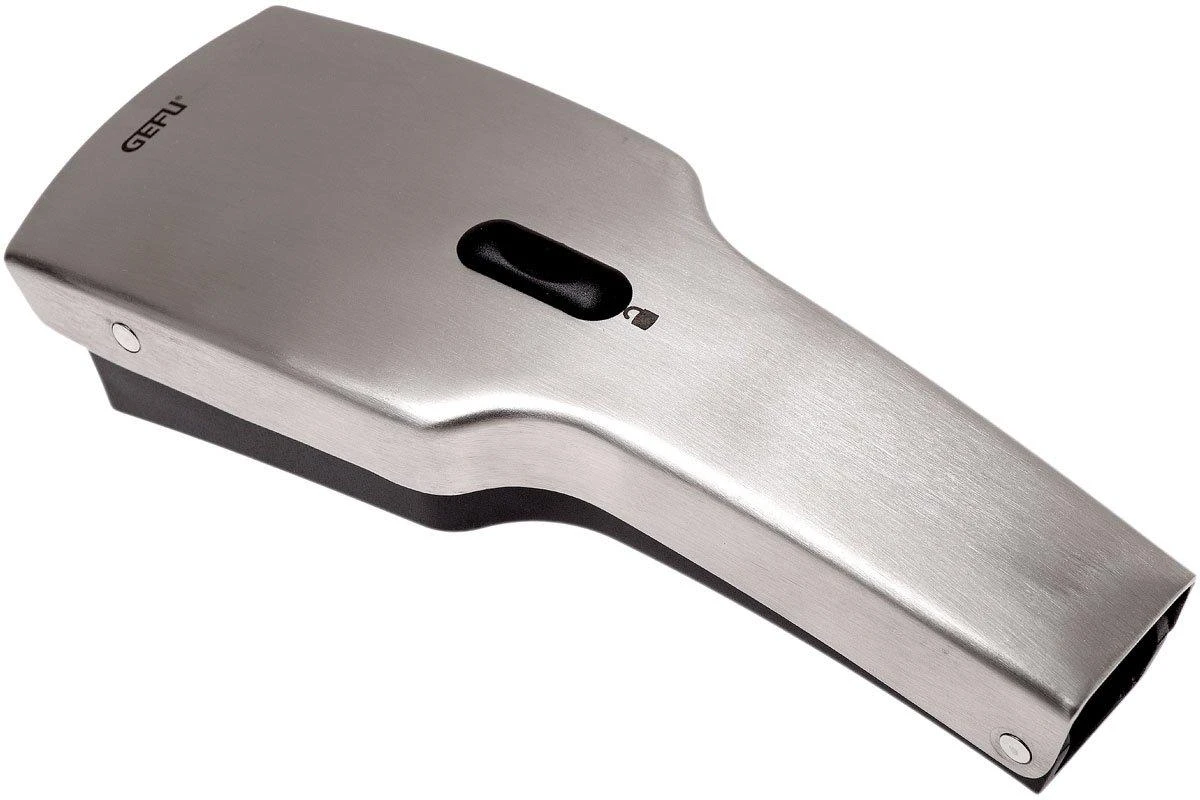 GEFU Tari Coupe-tranches, 13420 2 GEFU Tari Coupe-tranches, 13420 – Image 2